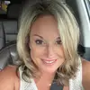 leighannthomas91 - @leighannthomas91 - TikTok