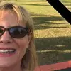 leighannthomasfar - @leighannthomasfar - TikTok