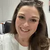 LeighAnnThomasMathis - @littlemissprissygirl - TikTok