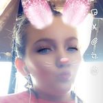Cassie Leighann Wright - @wrightcassieleighann - Instagram