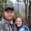Leigh Ann Wright831 - @leighannwright18 - TikTok
