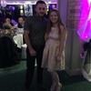 Leigh-anne Wright - @leighannewright1 - TikTok