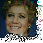 Leigh Wright - @leigh.ann.wright72 - Instagram