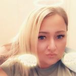 leighann - @leighann.wright40 - Instagram