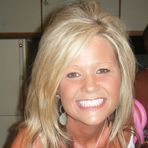 LeighAnn Cole Wright - Facebook