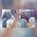 Leighann Wright - @leighann.forest - Instagram