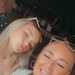Leighann Wright - Facebook