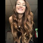 Leighann Wright - Facebook