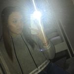 Leighann Wright - @_leighannxx_ - Instagram