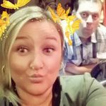 Leighann Wright - @leighann.wright - Instagram