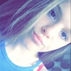 Leighann Wright - @leighannwright - TikTok