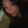 LeighanneWright - @xjustthatonegirlx - TikTok