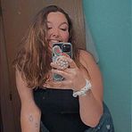 Taitum Leighann Wright - Facebook