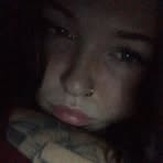 Kelsey Leighanne Gray - Facebook