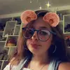 Leighanne Gray - @leighannegray4 - TikTok