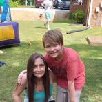 Leighanne Gray - Facebook
