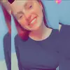 leighannegray360 - @leighannegray360 - TikTok