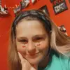 leighannegray708 - @leighannegray708 - TikTok