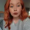 leighannegray93 - @leighannegray93 - TikTok