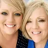 leighannegrayivey - @leighannegrayivey - TikTok