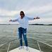 Leigh Anne Johnson - Facebook