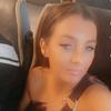 Leighanne Johnson - @leighanne.johnson1 - TikTok