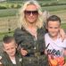 Leighanne Johnson - Facebook