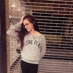 Leighanne Johnson - @leighannejohnson_ - Instagram