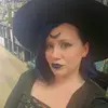Leighanne Johnson - @leighanne.johnson - TikTok
