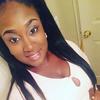 Leighanne Johnson - @leighannejohnson6 - TikTok