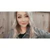 Leighanne Johnson - @ayeleighanne - TikTok