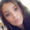 Leighanne Johnson - @leighanne.johnson5 - TikTok