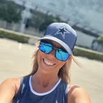 Leighanne Johnson - Facebook