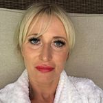 Leighanne Johnson - @leighanne097 - Instagram