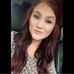 Leighanne Johnston - Facebook