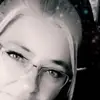Leigh Anne Scott - @leighannescott1 - TikTok