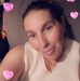 Leighanne Birchall - Facebook