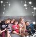 Leighanne McLean Scott - Facebook