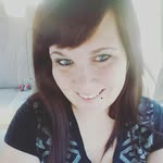 Leighanne Scott - @leighanne29620 - Instagram