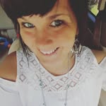 Leighanne Scott - @lscott29620 - Instagram