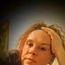 Leighanne Scott - Facebook