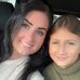 Leighanne Scott - Facebook