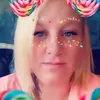 Leighanne Scott - @leighannescott3 - TikTok