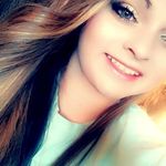 Christian Leighanne Smith - @hisqueen.1210 - Instagram
