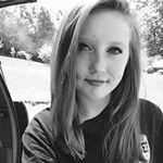 Hailey LeighAnne Smith - @haileysmith007 - Instagram