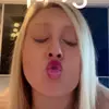 Leigh-Anne - @leighannesmith66 - TikTok