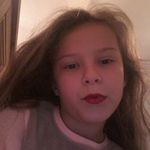 leigh-anne smith - @leighannesmith2008 - Instagram