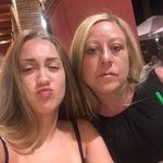 Leigh-Anne Smith - @leighannesmith1966 - Instagram