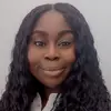 leigh-anne smith - @leighanne.smith03 - TikTok