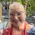 Leigh Anne Smith - @leigh_anne_smith - Instagram